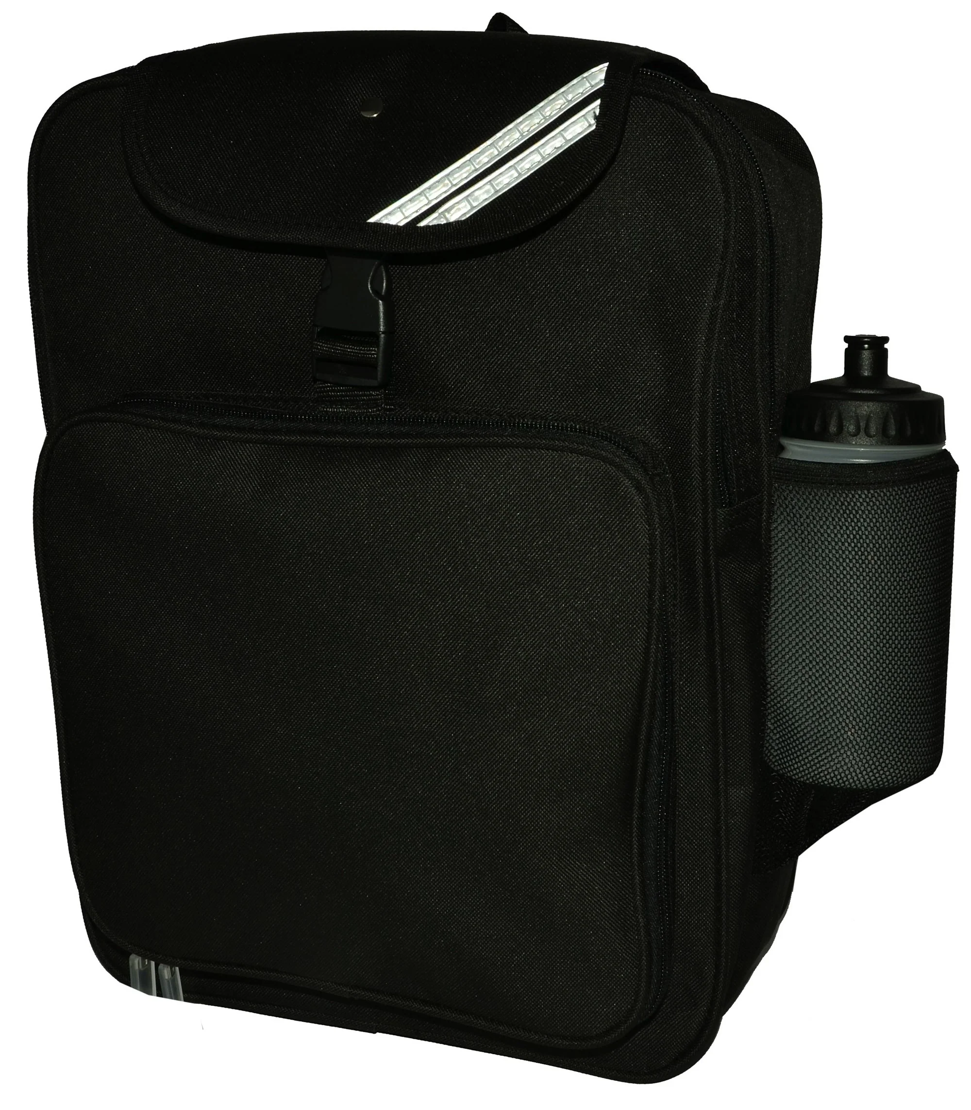 Rucksack Junior - Image 4