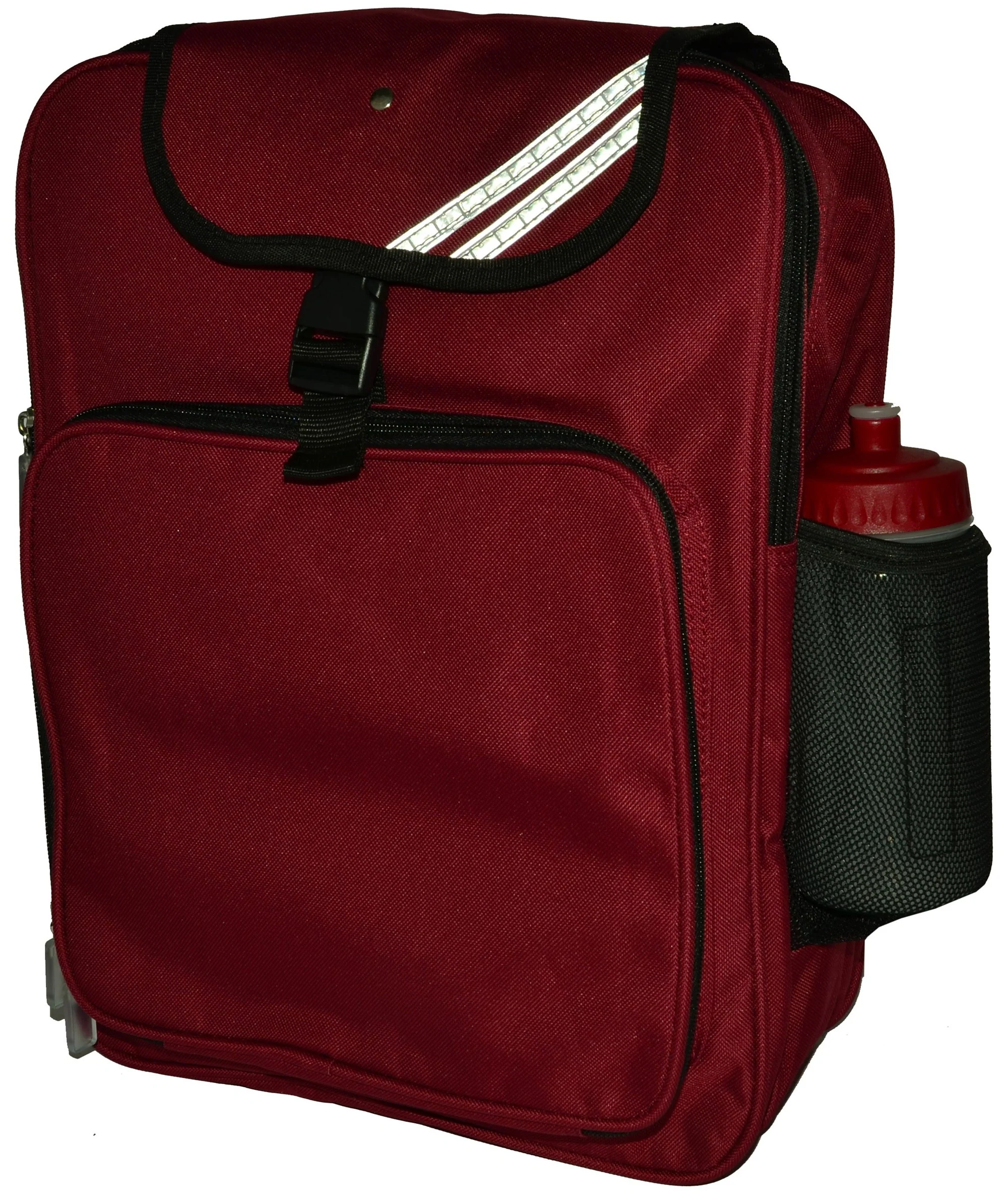 Rucksack Junior - Image 5