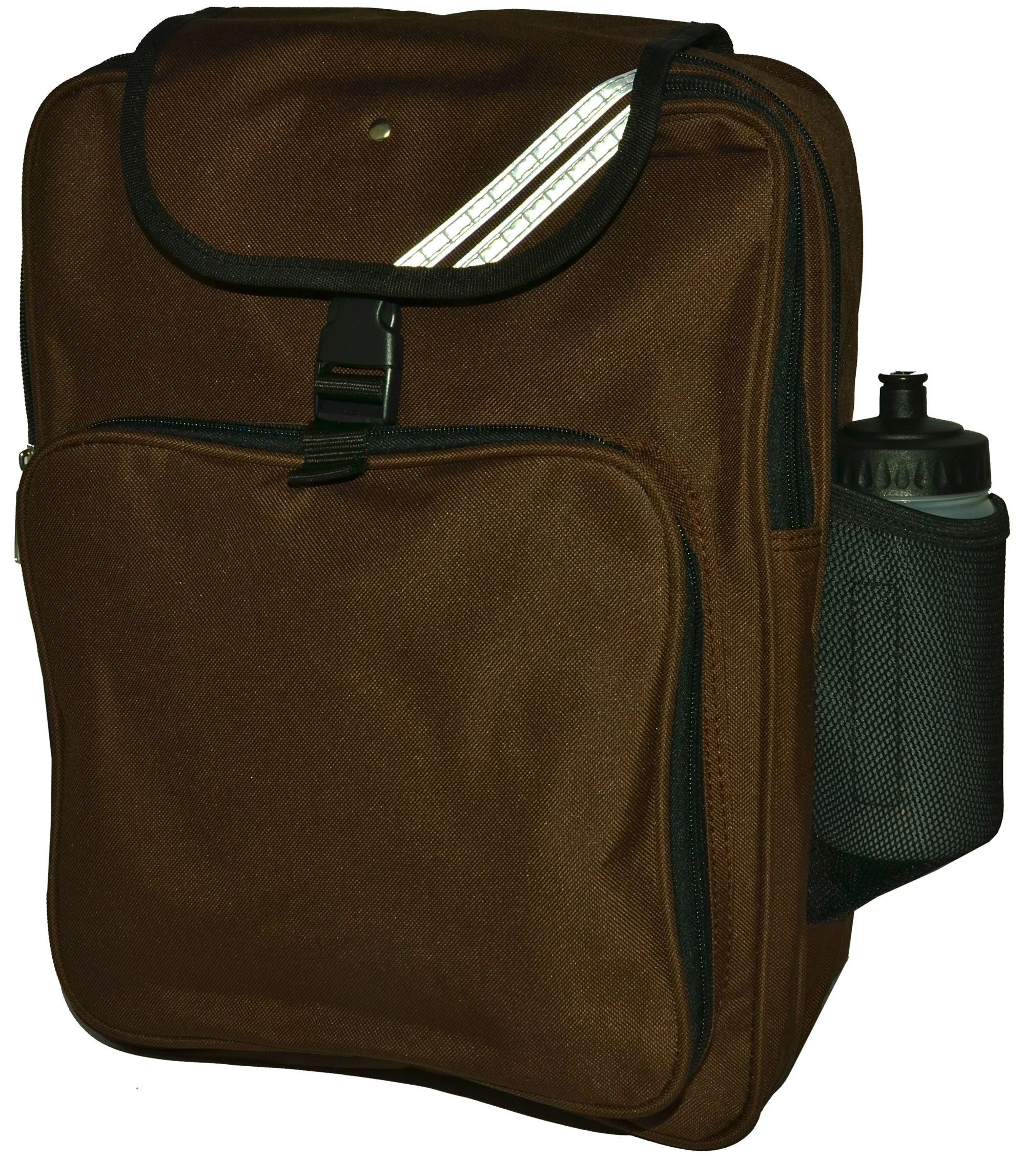 Rucksack Junior - Image 6