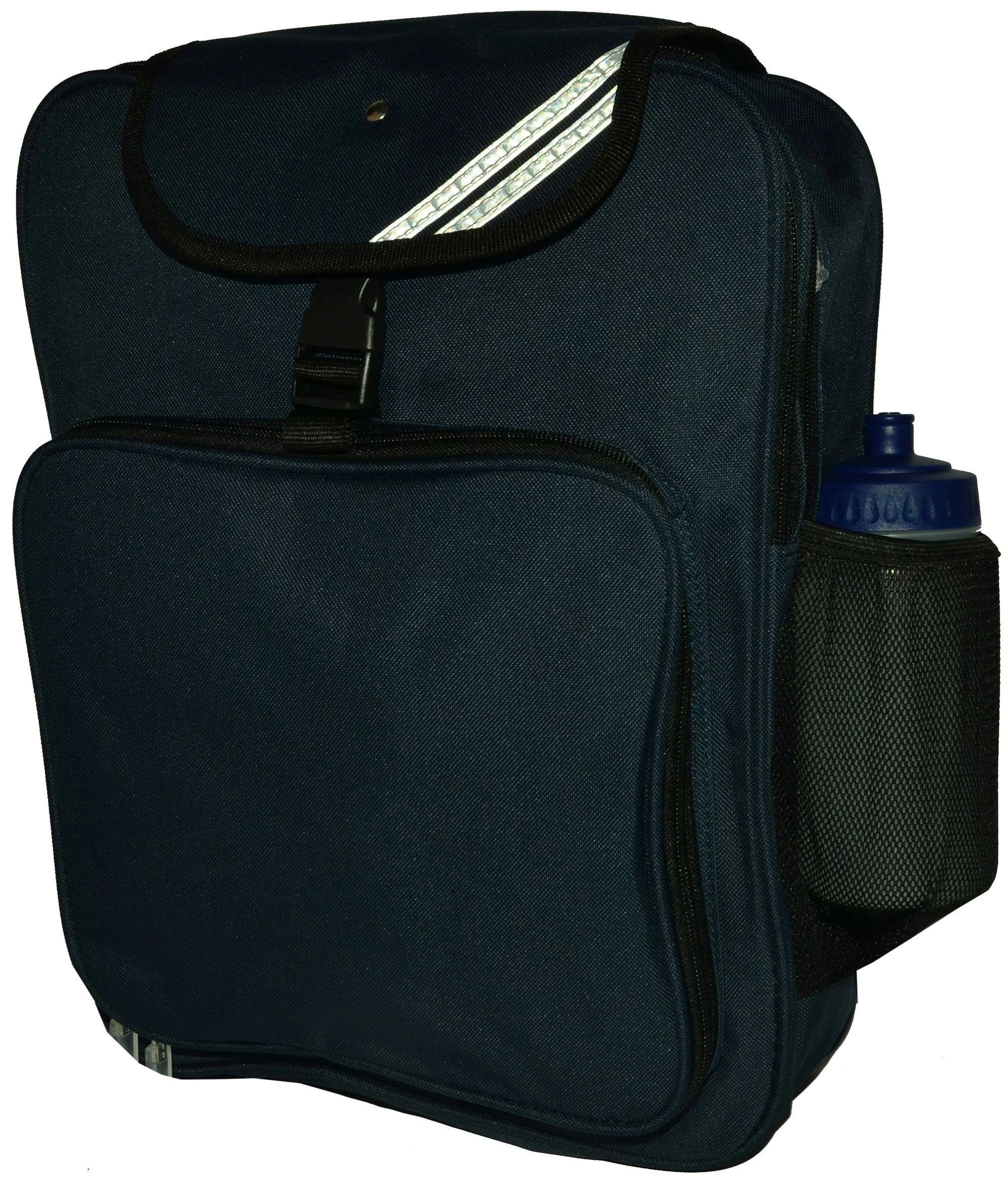 Rucksack Junior - Image 7
