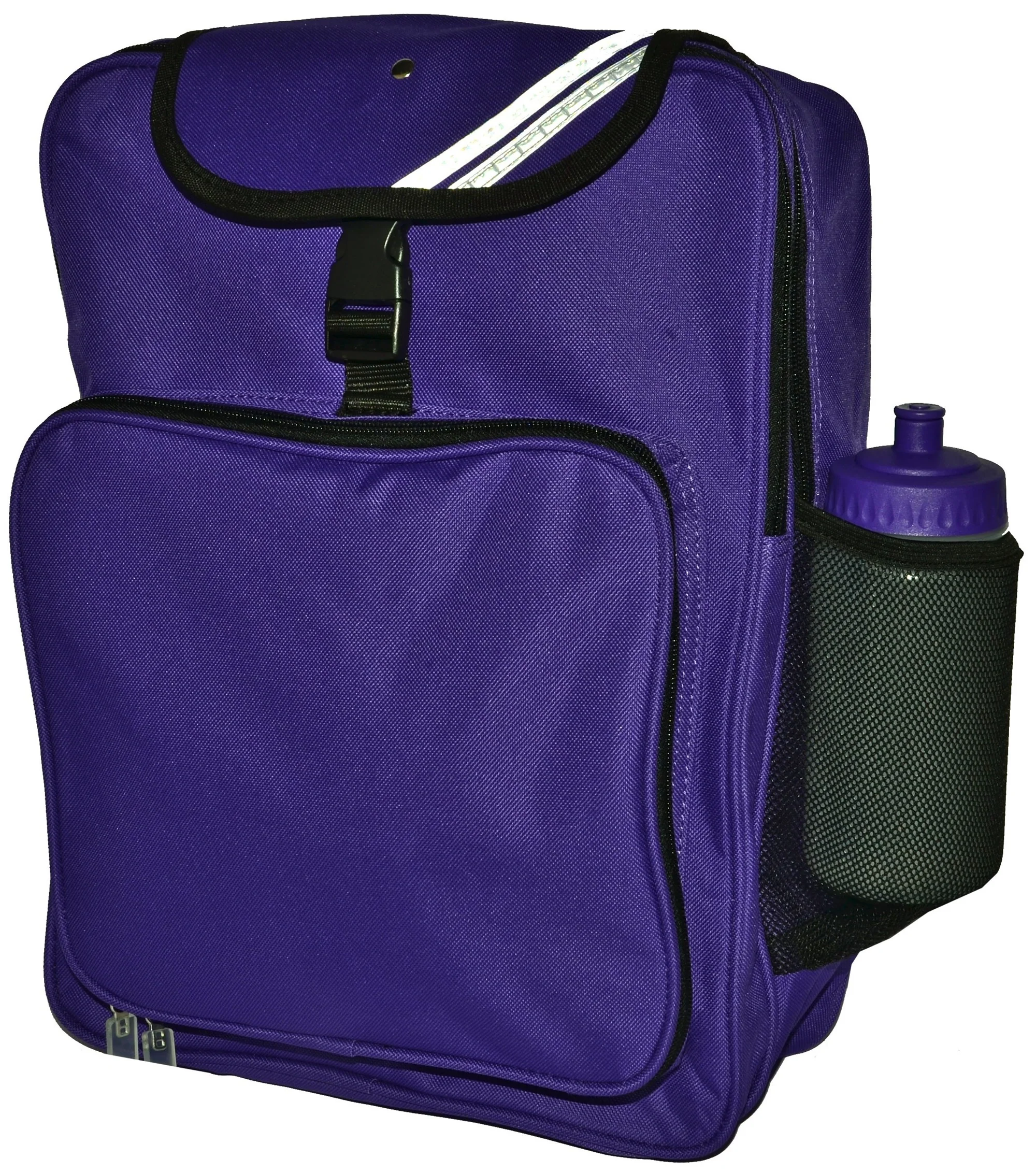 Rucksack Junior - Image 8