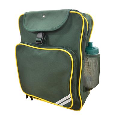 Rucksack Junior - Image 9