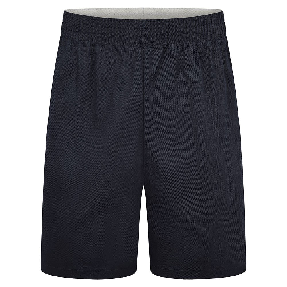 Shorts Poly/Cotton - Image 4