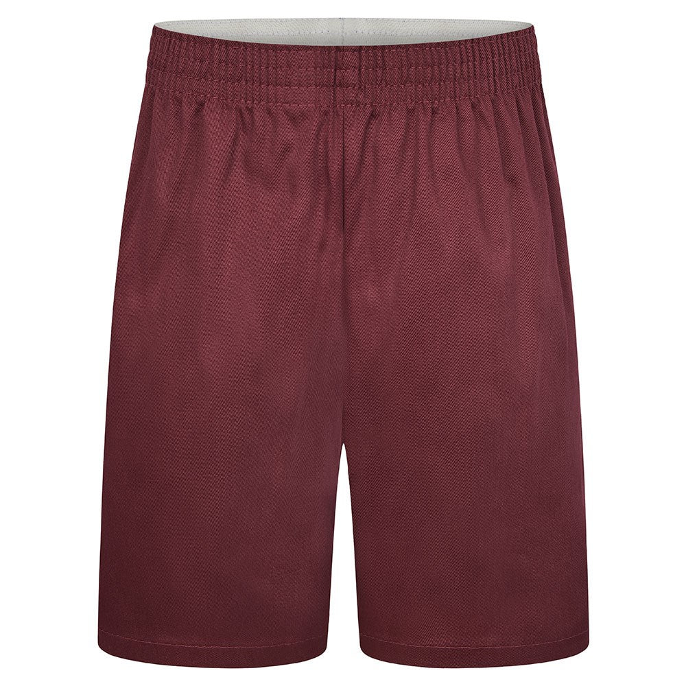 Shorts Poly/Cotton - Image 5