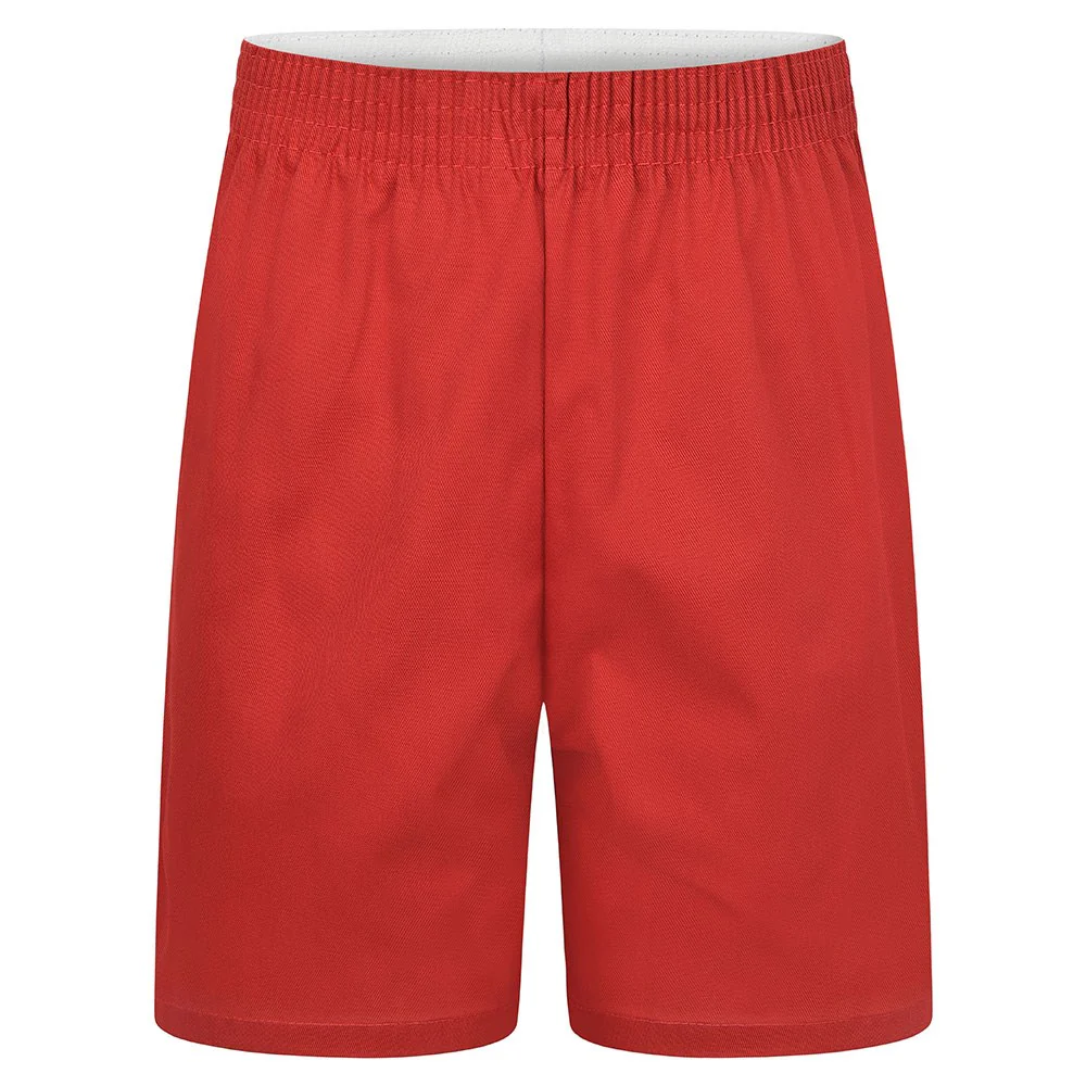 Shorts Poly/Cotton - Image 6