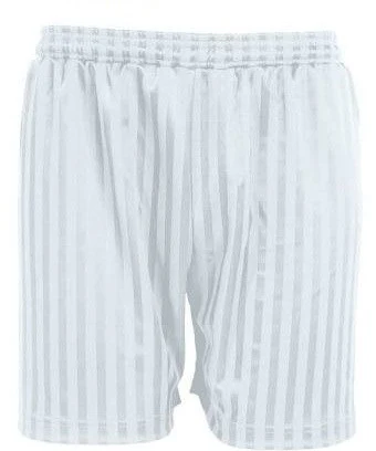 Shorts Shadow Stripe - Image 4