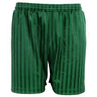 Shorts Shadow Stripe - Image 6