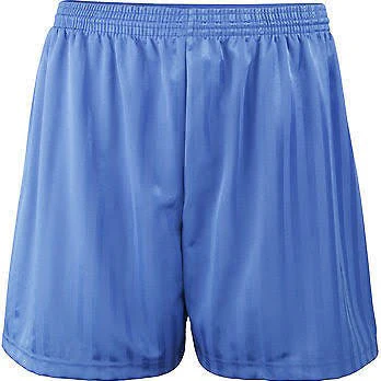 Shorts Shadow Stripe - Image 9