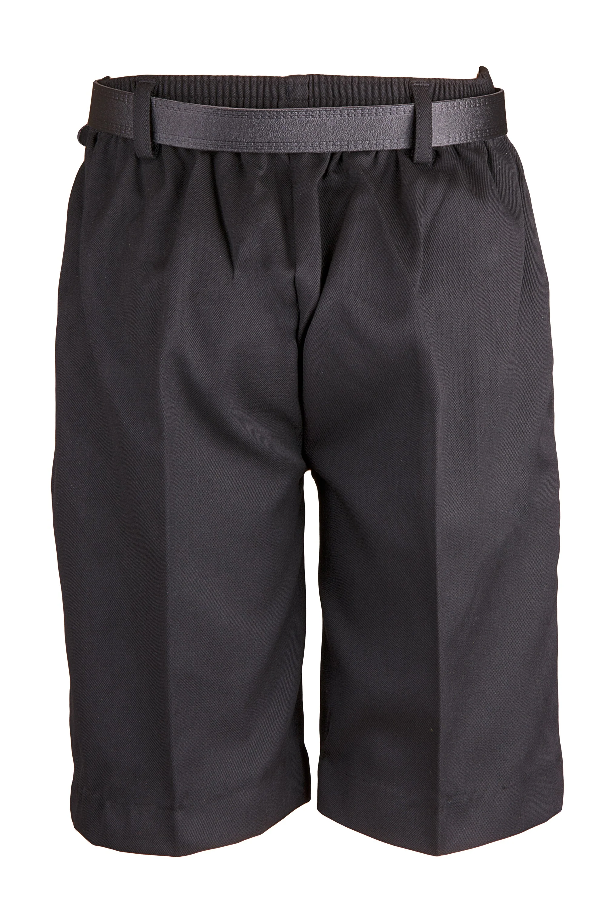 Shorts Summer Half Elastic (SEASONAL) - Image 3