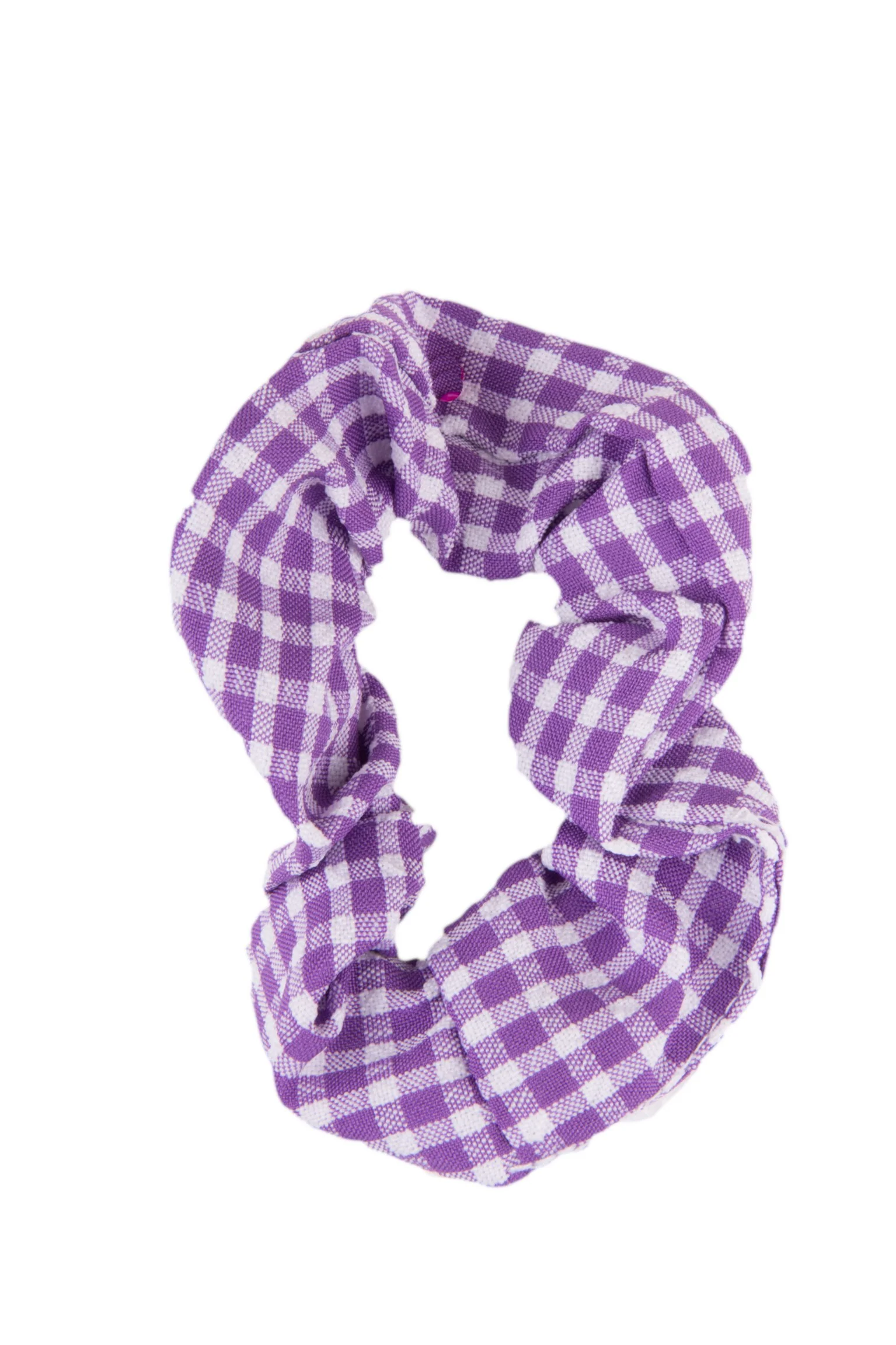 Summer Dresses - Standard Checked - Pleat (SEASONAL) - Image 10