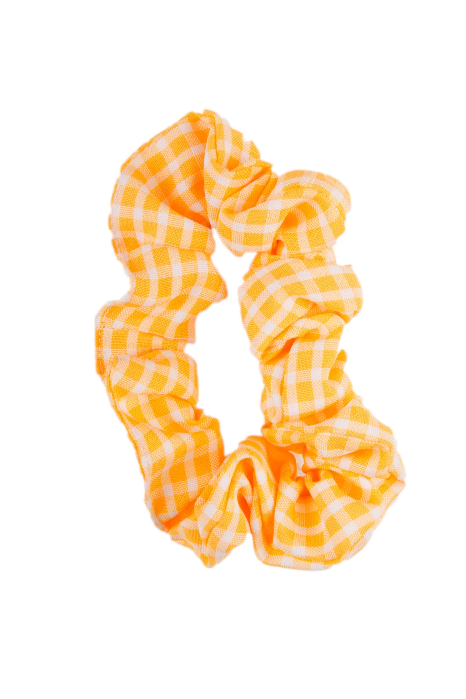 Summer Dresses - Standard Checked - Pleat (SEASONAL) - Image 14