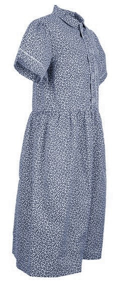 Summer Dresses - Traditional Floral (SEASONAL) - Image 3