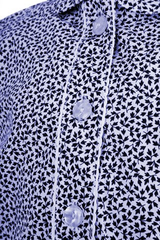 Summer Dresses - Traditional Floral (SEASONAL) - Image 4