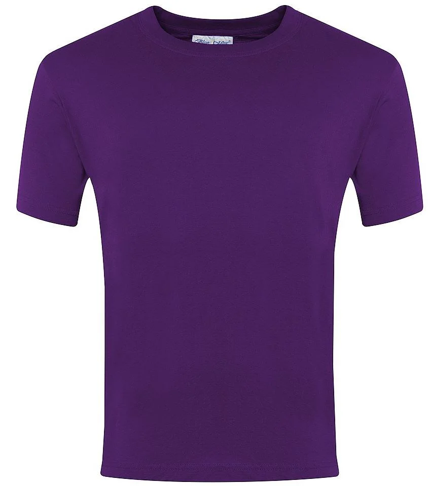 T-Shirt Champion - Image 10