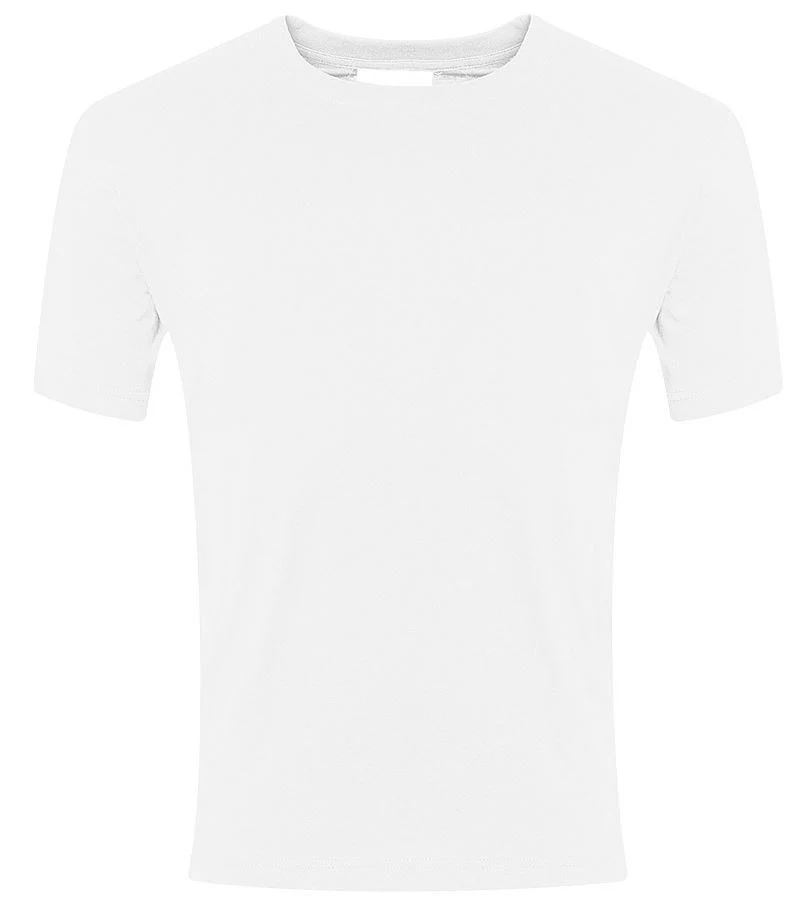 T-Shirt Champion - Image 11