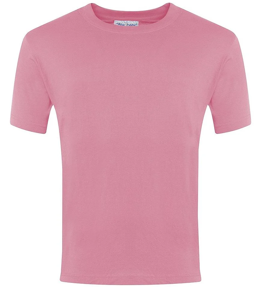 T-Shirt Champion - Image 12