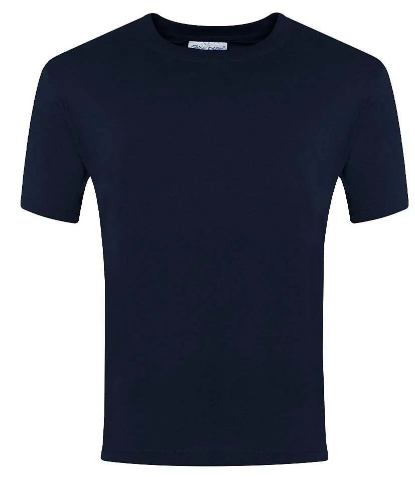 T-Shirt Champion - Image 13