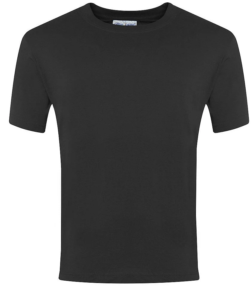 T-Shirt Champion - Image 6