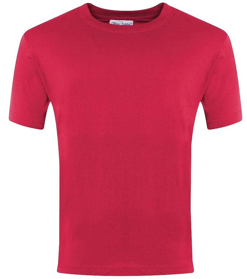 T-Shirt Champion - Image 7