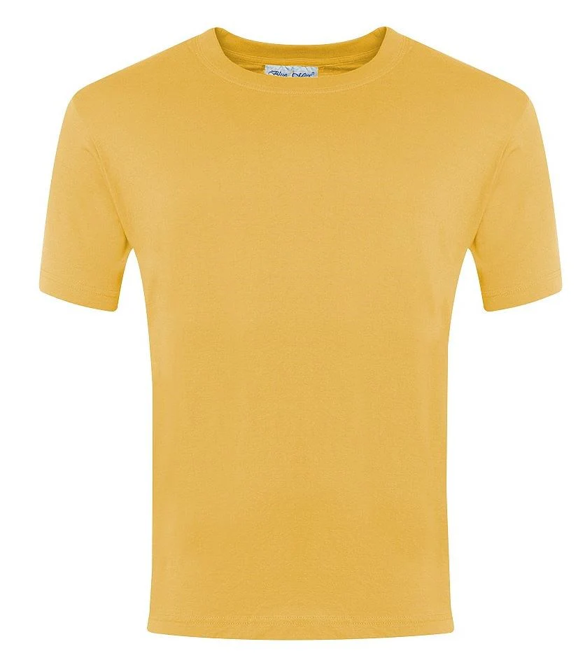 T-Shirt Champion - Image 9