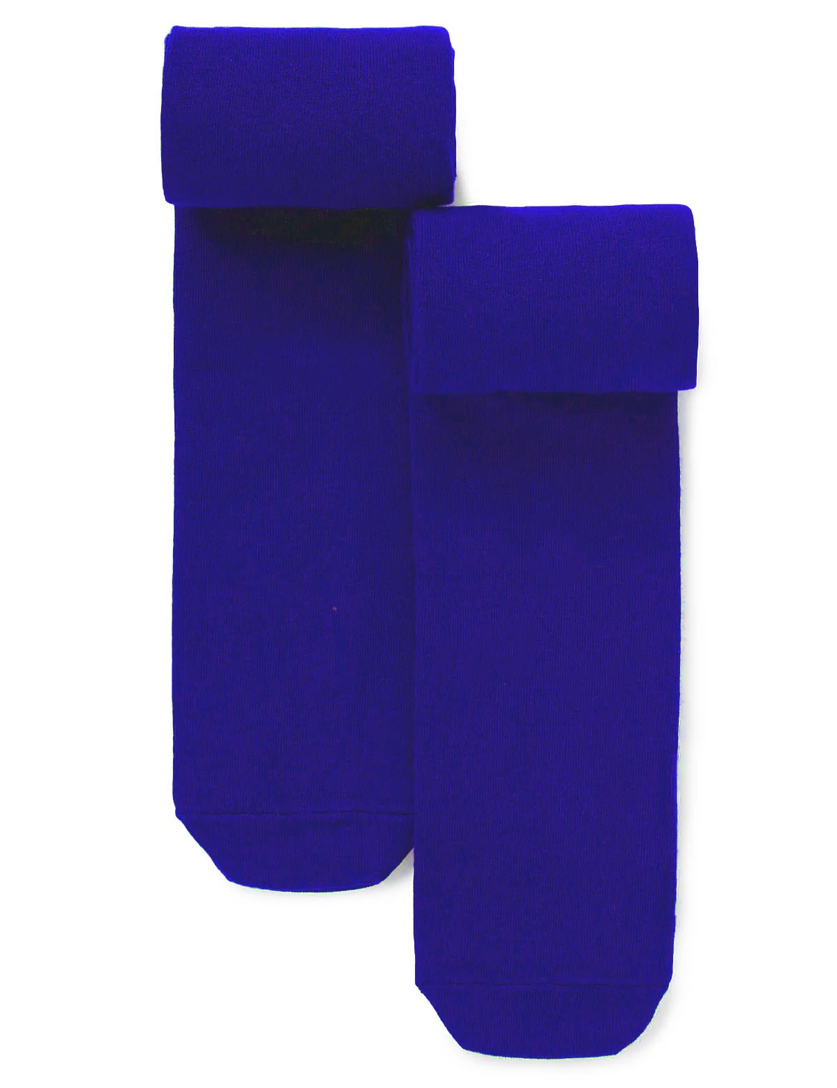 Tights Cotton Rich - 2 Pack - Image 8