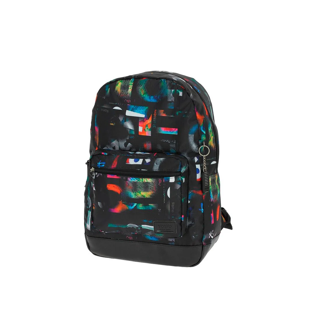 Totto - Tocax Backpack - Image 3