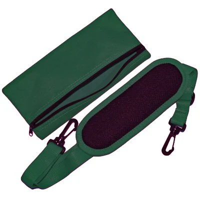 Ultimate Book Bag Accessory Pack - Image 4