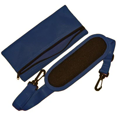 Ultimate Book Bag Accessory Pack - Image 5