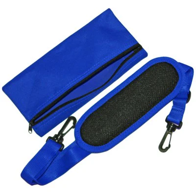 Ultimate Book Bag Accessory Pack - Image 6