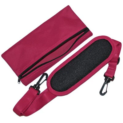 Ultimate Book Bag Accessory Pack - Image 7